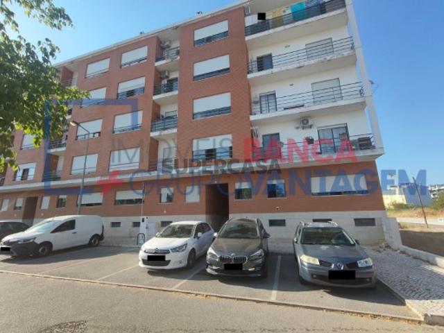 Casa venda em Montijo, Setúbal