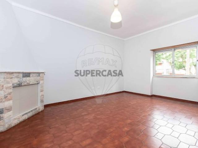 Casa venda em Bairro do Borralhal, Montijo