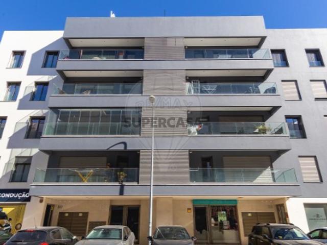 Casa venda em Montijo, Setúbal