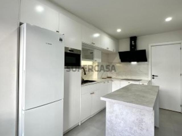 Casa venda em Bairro do Corte Falcão, Montijo