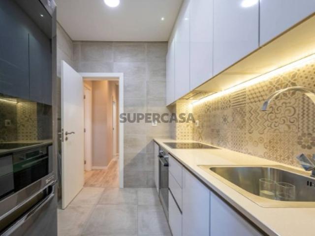 Casa venda em Varandas do Montijo, Montijo
