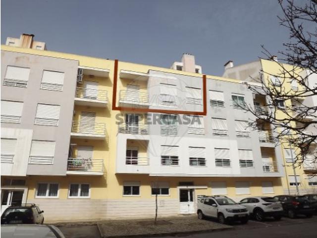 Casa venda em Urbanização Montijo Residence, Montijo