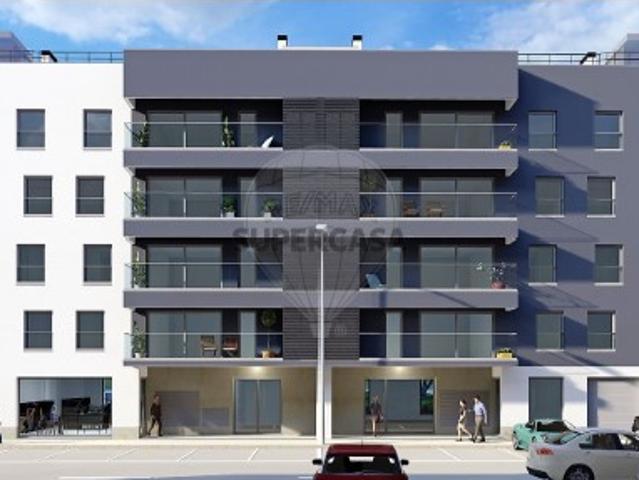 Casa venda em Montijo, Setúbal