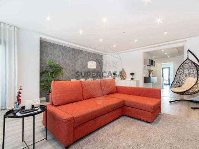 Casa venda em Lançada, Montijo