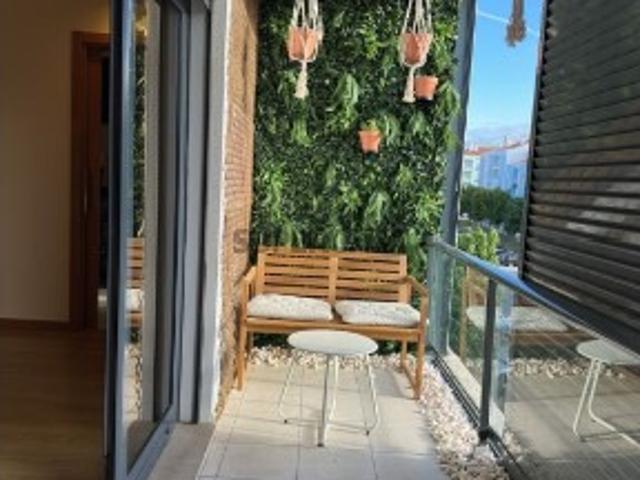 Casa venda em Bairro do Areias, Montijo
