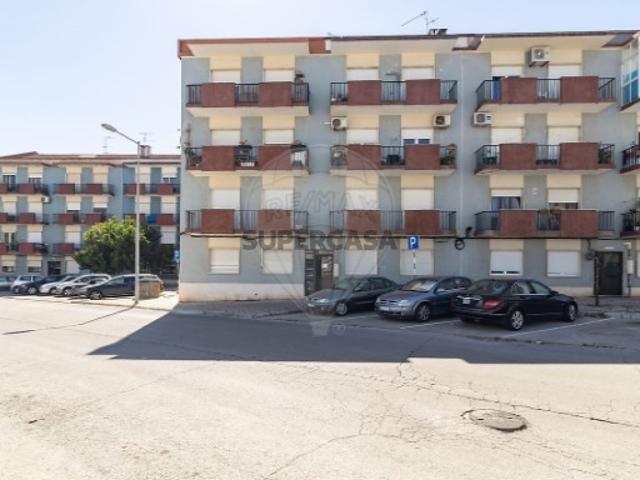 Casa venda em Bairro do Saldanha, Montijo