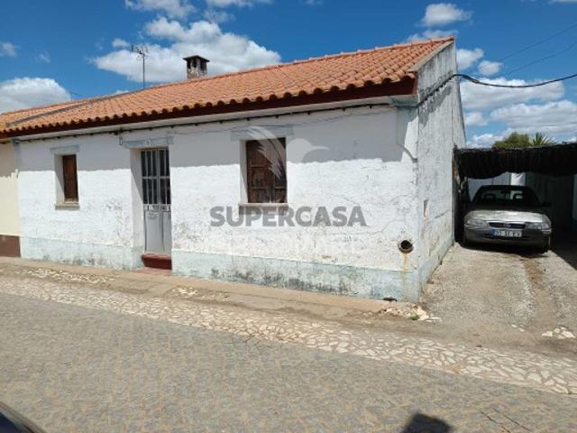 Casa venda em Aldeias de Montoito, Redondo