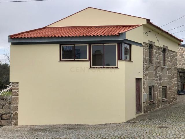 Casa alugar em Coutos de Viseu, Viseu
