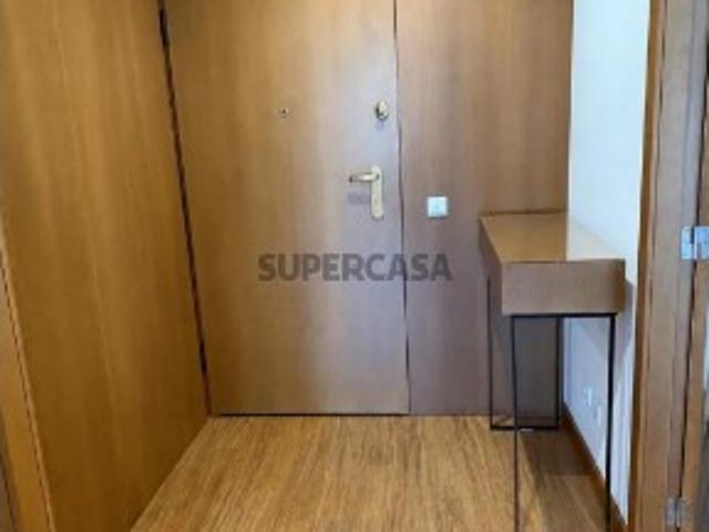 Casa venda em Moreira, Porto