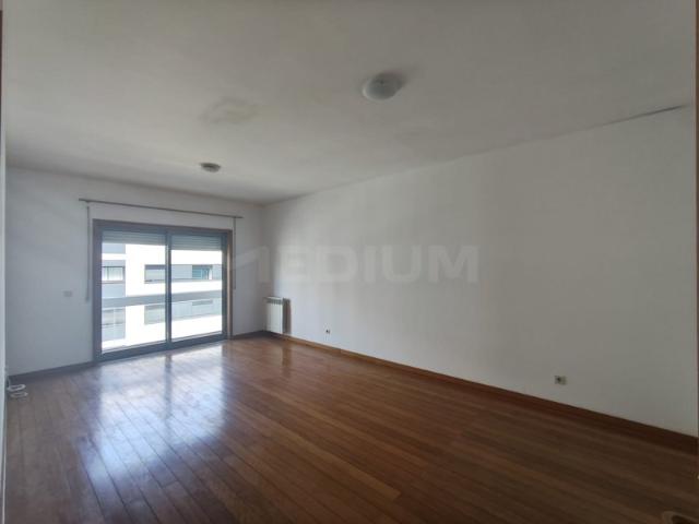 Apartamento alugar em Maia, Porto