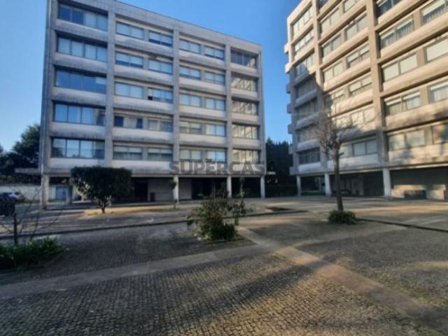 Casa venda em Maia, Porto