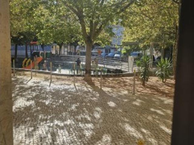 Casa venda em Jardins do Cristo Rei, Santiago Dos Velhos