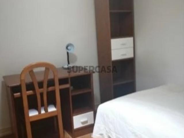 Casa venda em Santiago Dos Velhos, Lisboa