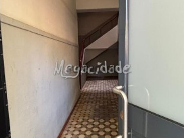 Casa venda em Jardins do Cristo Rei, Santiago Dos Velhos