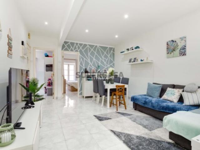 Casa venda em Santiago Dos Velhos, Lisboa