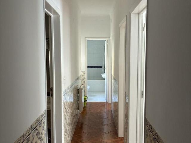 Apartamento alugar em Santiago Dos Velhos, Lisboa