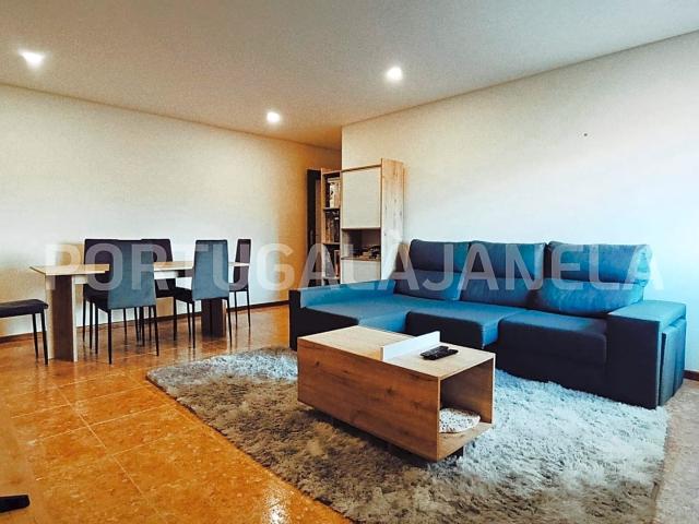 Apartamento venda em A Ver-o-mar, Porto