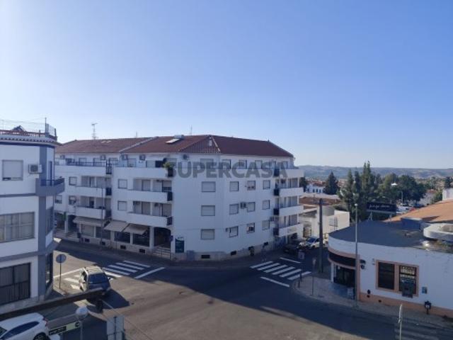 Casa venda em Mourã, Beja