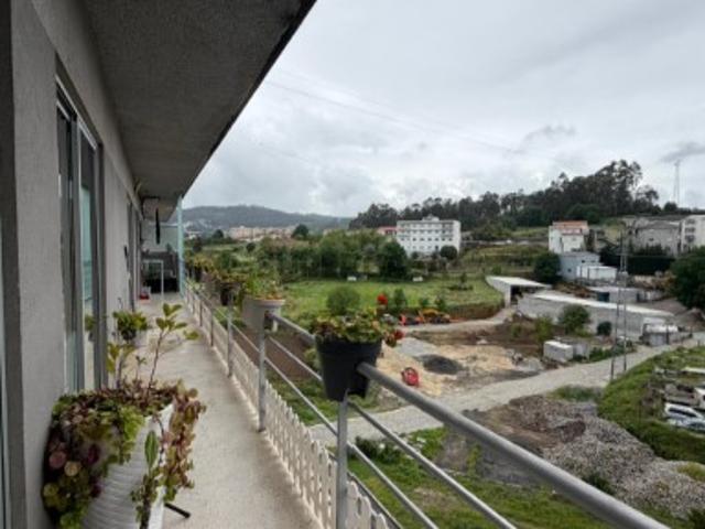 Casa venda em Bitarães, Porto