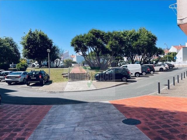 Apartamento alugar em Bairro do Aqueduto, Oeiras
