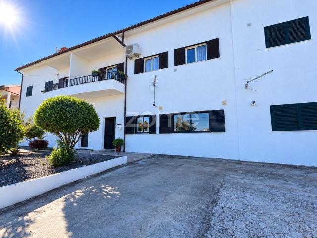 Apartamento venda em Bairro do Pinheirinho, Murça
