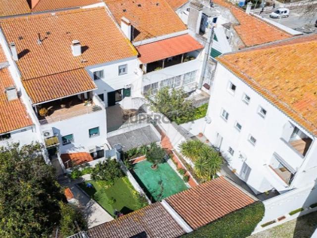 Casa venda em Montemor-o-novo, Évora