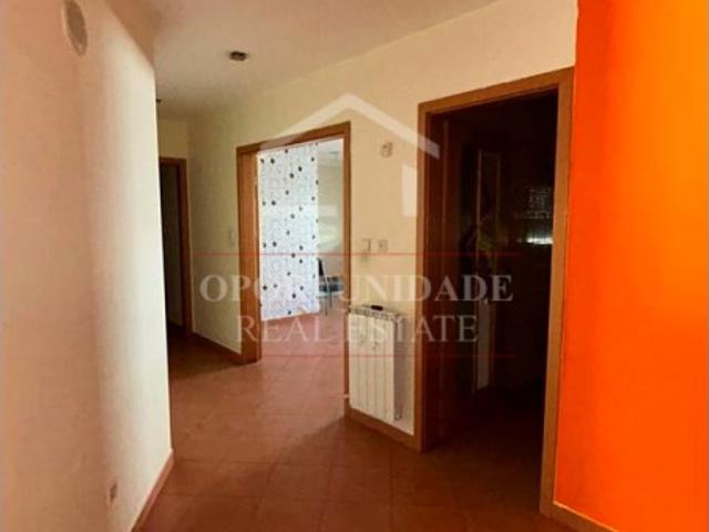 Apartamento venda em Nossa Senhora de Fátima, Entroncamento