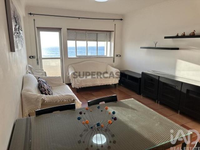 Casa venda em Nazaré