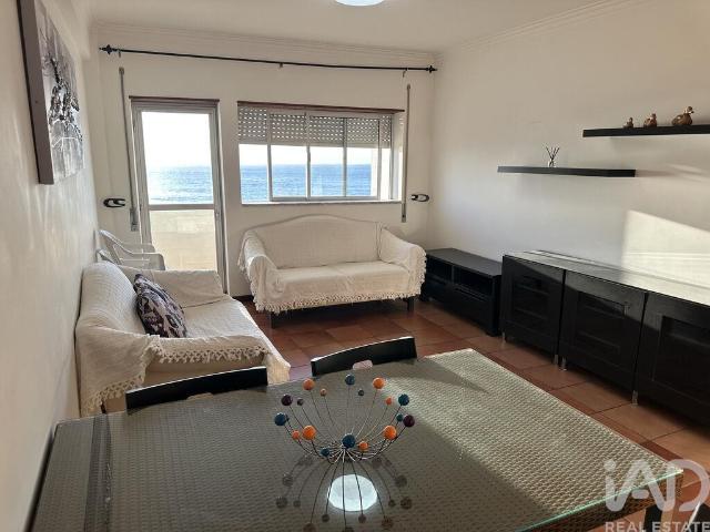 Apartamento venda em Pederneira, Leiria