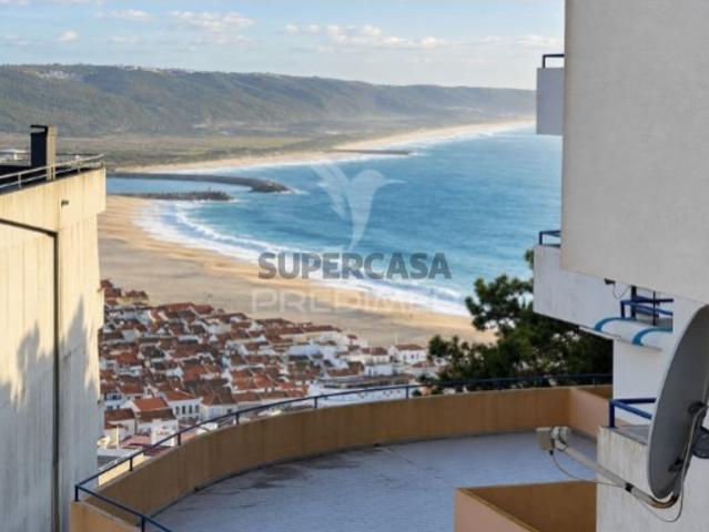 Casa venda em Pederneira, Leiria