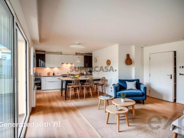 Casa venda em Pederneira, Leiria