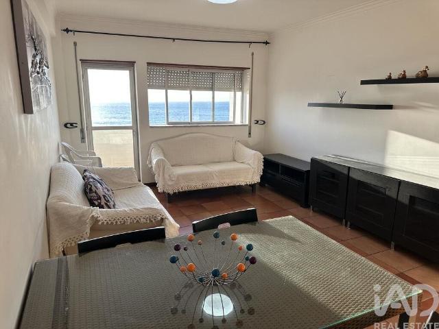Apartamento venda em Nazaré