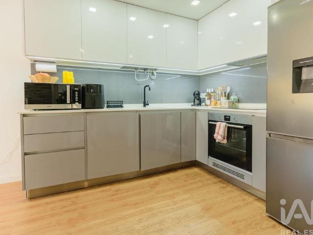 Apartamento venda em Pederneira, Leiria