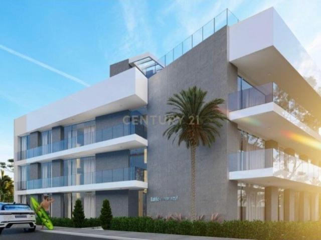 Apartamento venda em Pederneira, Leiria