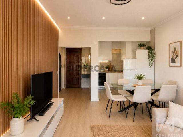 Casa venda em Pederneira, Leiria