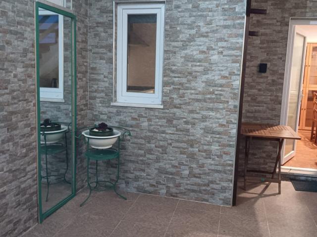 Apartamento alugar em Pederneira, Leiria