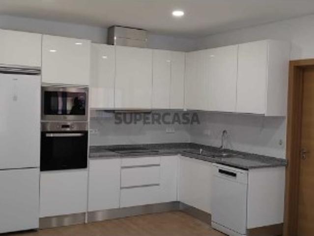 Casa venda em Nelas