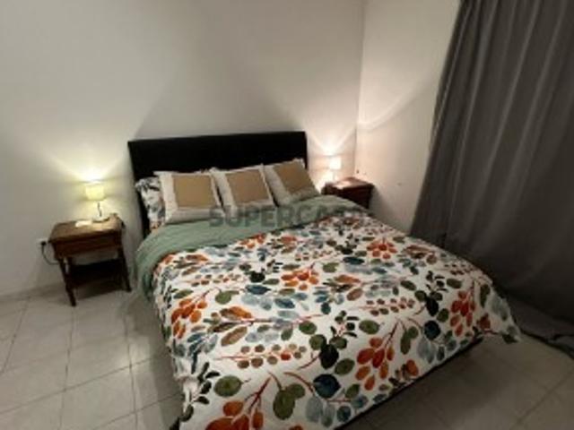 Casa venda em Nelas