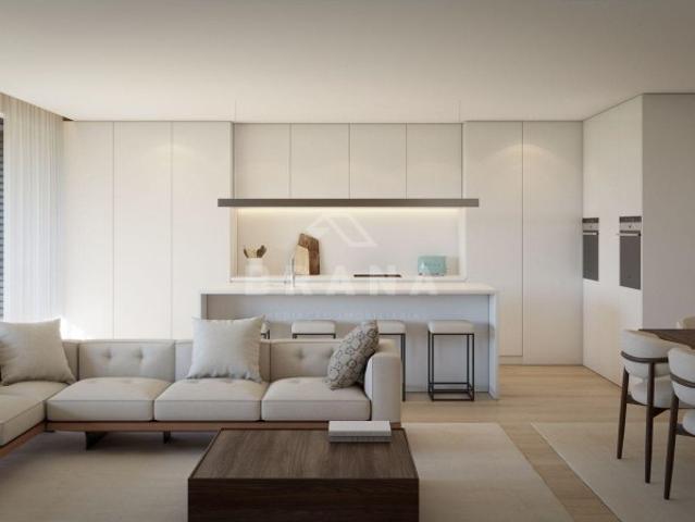 Apartamento venda em Braga