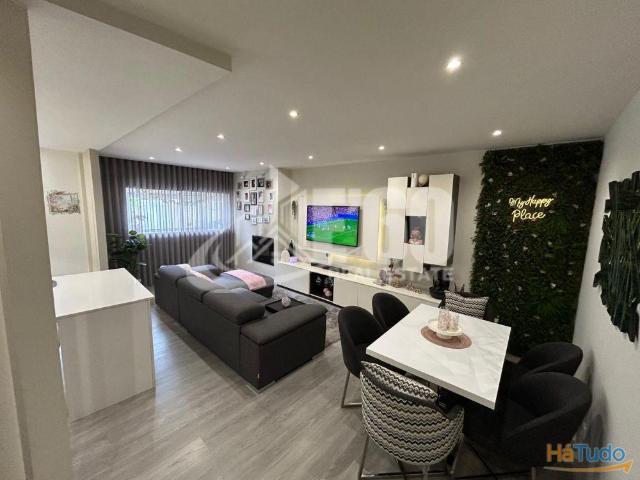 Apartamento venda em Santa Maria Da Feira, Aveiro