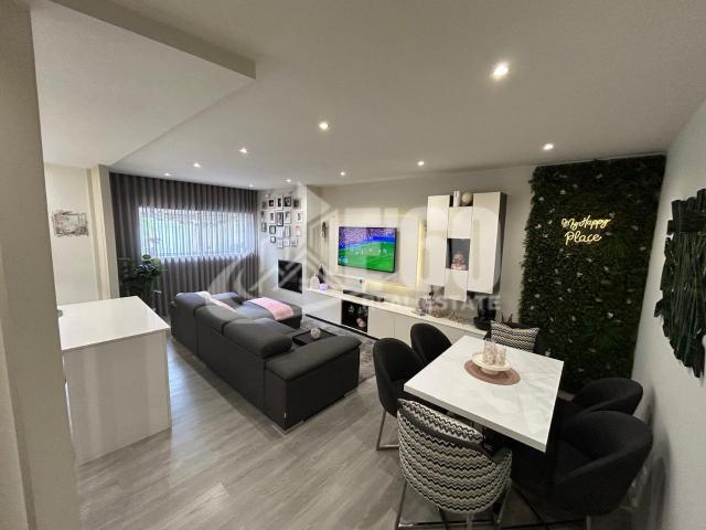 Apartamento venda em Solposto, Aveiro