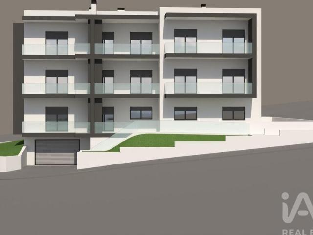 Apartamento venda em Oliveira De Azeméis, Aveiro