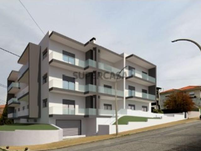 Casa venda em Oliveira De Azeméis, Aveiro