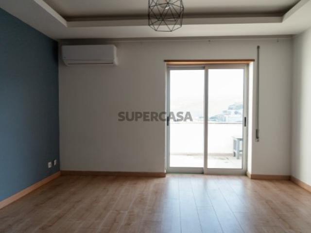 Casa venda em Agrelo, Braga