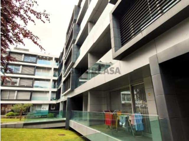 Casa venda em Braga