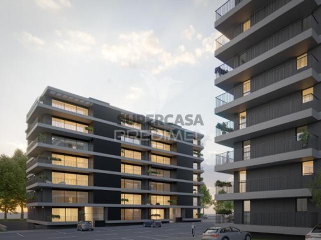 Casa venda em Braga