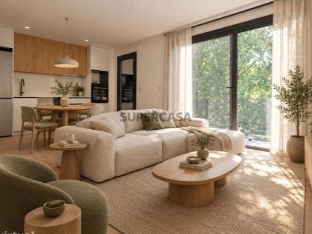 Casa venda em Nogueiró e Tenões, Braga