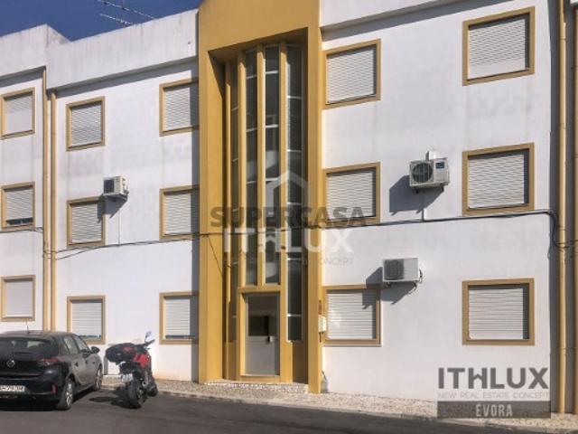 Casa venda em Vila Viçosa, Évora