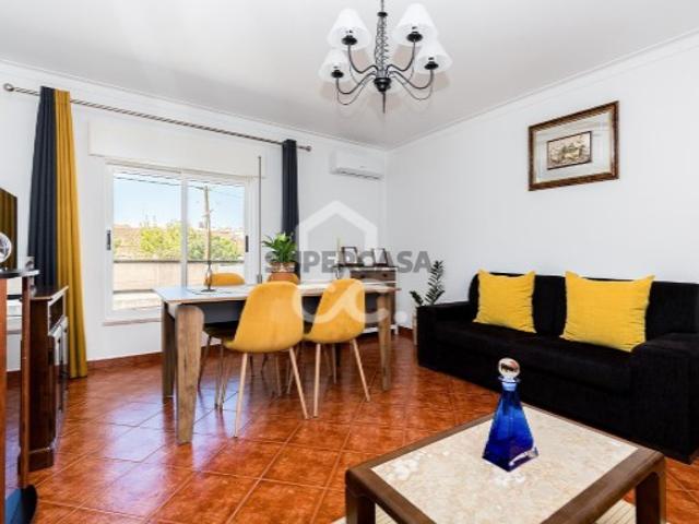 Casa venda em Vila Viçosa, Évora