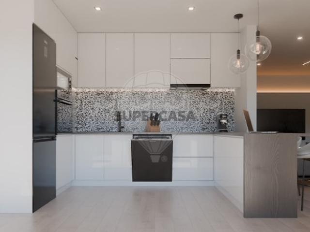 Casa venda em Entroncamento, Nossa Senhora De Fátima
